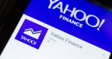 米ヤフーファイナンス：ビットコイン、イーサリアムなど4種類が仮想通貨プラットフォームで売買可能に